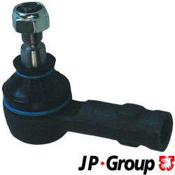 PartzBiz CE 1244600200 - Tie Rod End PartzBiz CE 1244600200 - Tie Rod End