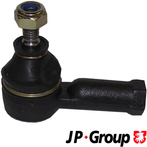 PartzBiz CE: 1244600400-Tie Rod End PartzBiz CE: 1244600400-Tie Rod End