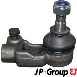 PartzBiz CE 1244600680 - Tie Rod End PartzBiz CE 1244600680 - Tie Rod End