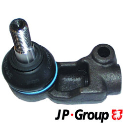 PartzBiz CE 1244600770 - Tie Rod End PartzBiz CE 1244600770 - Tie Rod End