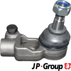PartzBiz CE 1244600780 - Tie Rod End PartzBiz CE 1244600780 - Tie Rod End