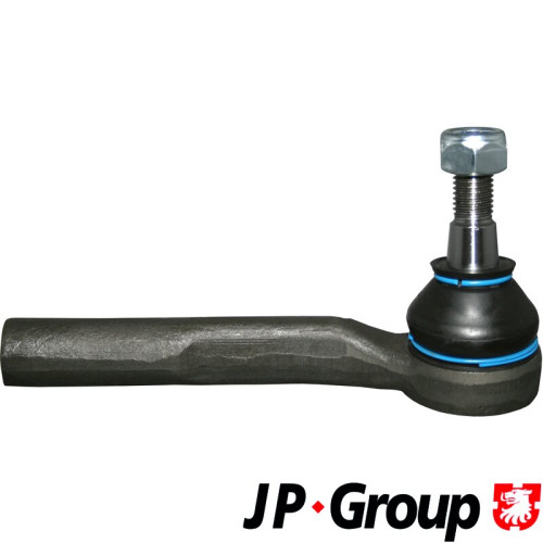 PartzBiz CE: 1244600980-Tie Rod End PartzBiz CE: 1244600980-Tie Rod End