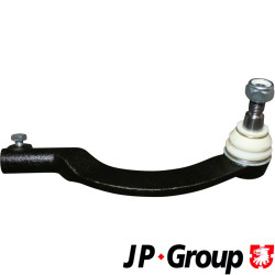 PartzBiz CE 1244601080 - Tie Rod End