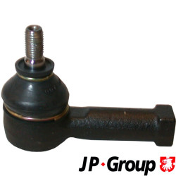 PartzBiz CE 1244601100 - Tie Rod End PartzBiz CE 1244601100 - Tie Rod End