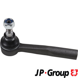 PartzBiz CE 1244601200 - Tie Rod End PartzBiz CE 1244601200 - Tie Rod End