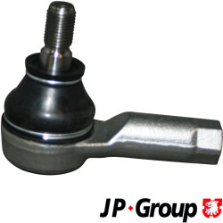 PartzBiz CE 1244601400 - Tie Rod End PartzBiz CE 1244601400 - Tie Rod End