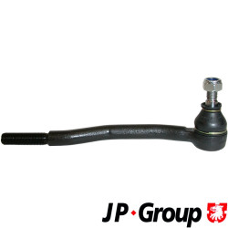 PartzBiz CE 1244601680 - Tie Rod End PartzBiz CE 1244601680 - Tie Rod End