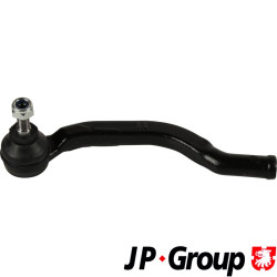 PartzBiz CE 1244602270 - Tie Rod End