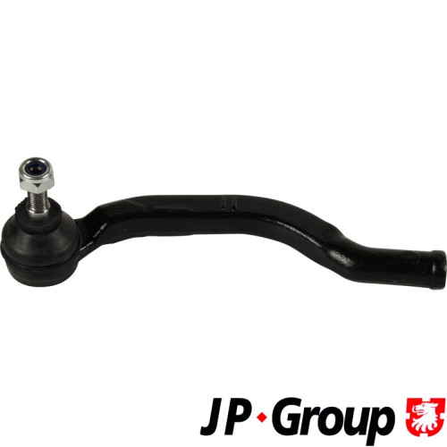 PartzBiz CE: 1244602270-Tie Rod End PartzBiz CE: 1244602270-Tie Rod End