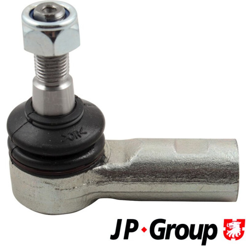 PartzBiz CE: 1244602300-Tie Rod End