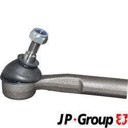 PartzBiz CE 1244603270 - Tie Rod End
