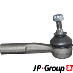 PartzBiz CE 1244603280 - Tie Rod End