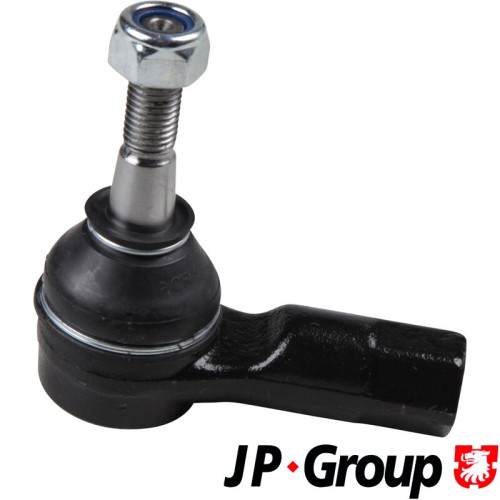 PartzBiz CE: 1244603400-Tie Rod End