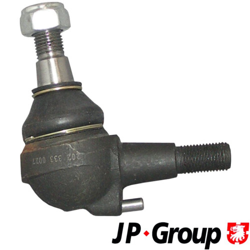 PartzBiz CE: 1344600400-Tie Rod End PartzBiz CE: 1344600400-Tie Rod End