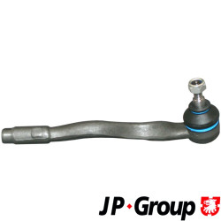 PartzBiz CE 1444600280 - Tie Rod End PartzBiz CE 1444600280 - Tie Rod End