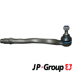 PartzBiz CE 1444600480 - Tie Rod End PartzBiz CE 1444600480 - Tie Rod End