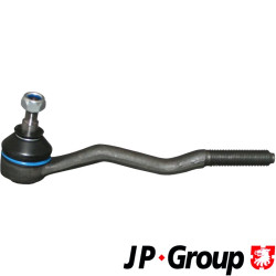 PartzBiz CE 1444600500 - Tie Rod End PartzBiz CE 1444600500 - Tie Rod End