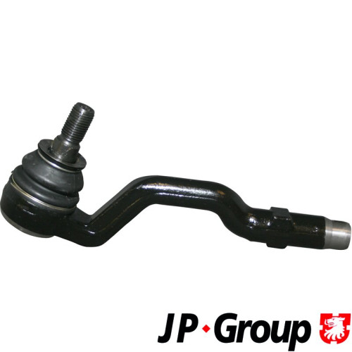 PartzBiz CE: 1444600900-Tie Rod End PartzBiz CE: 1444600900-Tie Rod End