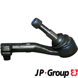 PartzBiz CE 1444601080 - Tie Rod End PartzBiz CE 1444601080 - Tie Rod End
