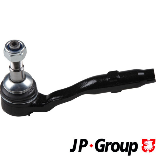 PartzBiz CE: 1444604570-Tie Rod End