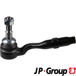 PartzBiz CE 1444604580 - Tie Rod End PartzBiz CE 1444604580 - Tie Rod End