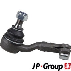 PartzBiz CE 1444604670 - Tie Rod End PartzBiz CE 1444604670 - Tie Rod End