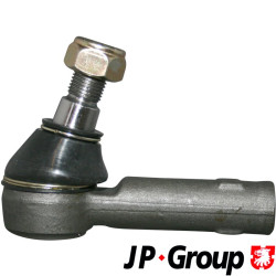 PartzBiz CE 1544600400 - Tie Rod End PartzBiz CE 1544600400 - Tie Rod End