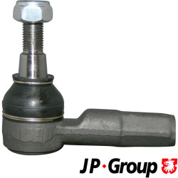 PartzBiz CE 1544600800 - Tie Rod End PartzBiz CE 1544600800 - Tie Rod End