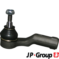 PartzBiz CE 1544601170 - Tie Rod End PartzBiz CE 1544601170 - Tie Rod End