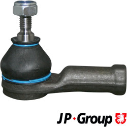PartzBiz CE 1544601700 - Tie Rod End PartzBiz CE 1544601700 - Tie Rod End