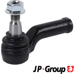 PartzBiz CE 1544603370 - Tie Rod End PartzBiz CE 1544603370 - Tie Rod End