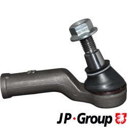 PartzBiz CE 1544603380 - Tie Rod End PartzBiz CE 1544603380 - Tie Rod End