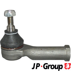 PartzBiz CE 1544604100 - Tie Rod End