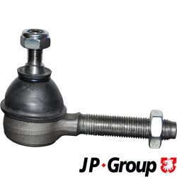 PartzBiz CE 3144600500 - Tie Rod End PartzBiz CE 3144600500 - Tie Rod End