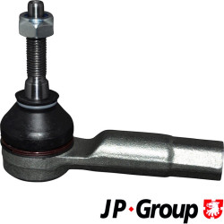 PartzBiz CE 3344600600 - Tie Rod End