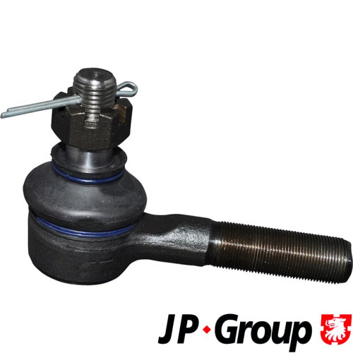 PartzBiz CE: 3344600700-Tie Rod End PartzBiz CE: 3344600700-Tie Rod End