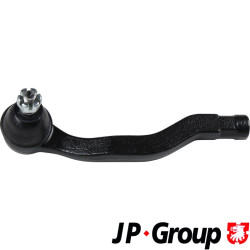 PartzBiz CE 3444600470 - Tie Rod End PartzBiz CE 3444600470 - Tie Rod End