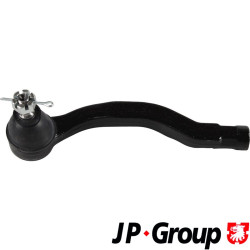 PartzBiz CE 3444600480 - Tie Rod End PartzBiz CE 3444600480 - Tie Rod End
