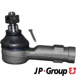 PartzBiz CE 3544600600 - Tie Rod End PartzBiz CE 3544600600 - Tie Rod End