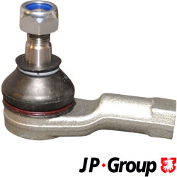 PartzBiz CE 3844600100 - Tie Rod End PartzBiz CE 3844600100 - Tie Rod End