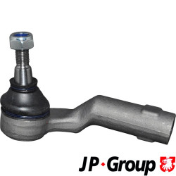 PartzBiz CE 3844600370 - Tie Rod End PartzBiz CE 3844600370 - Tie Rod End