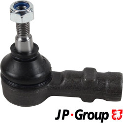 PartzBiz CE 3944600200 - Tie Rod End PartzBiz CE 3944600200 - Tie Rod End