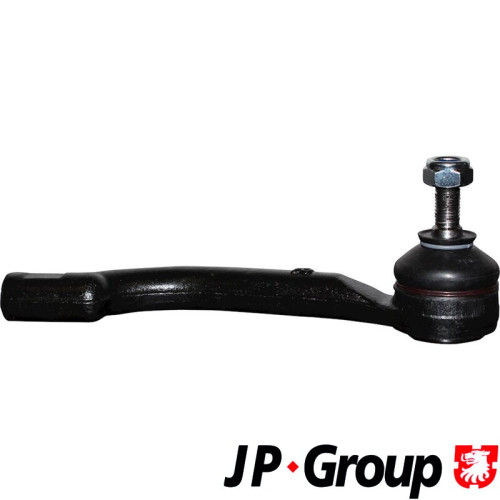 PartzBiz CE: 4044601380-Tie Rod End