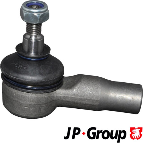 PartzBiz CE: 4144600600-Tie Rod End PartzBiz CE: 4144600600-Tie Rod End