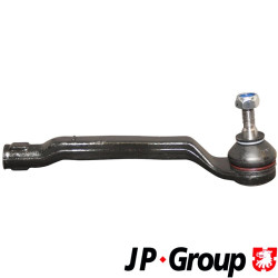 PartzBiz CE 4344600680 - Tie Rod End