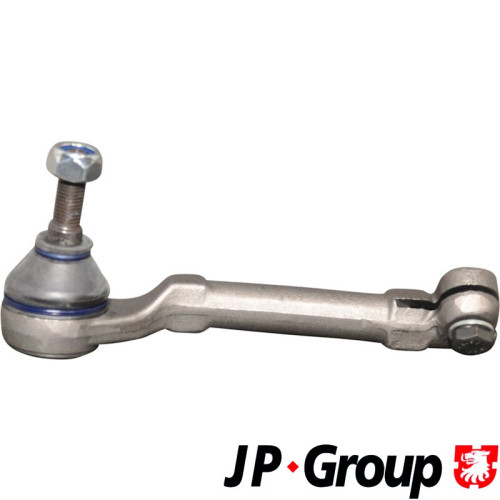 PartzBiz CE: 4344600870-Tie Rod End PartzBiz CE: 4344600870-Tie Rod End
