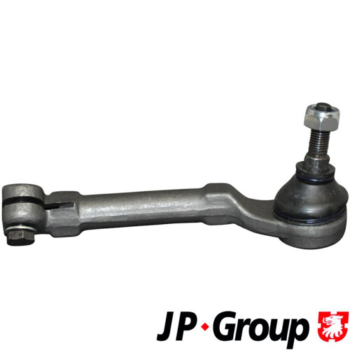 PartzBiz CE: 4344600880-Tie Rod End PartzBiz CE: 4344600880-Tie Rod End