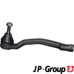 PartzBiz CE 4344601270 - Tie Rod End