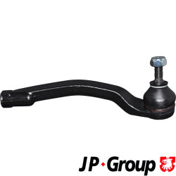 PartzBiz CE 4344601280 - Tie Rod End