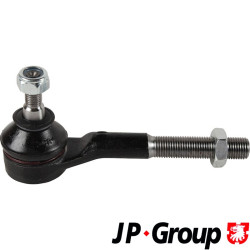 PartzBiz CE 4344601470 - Tie Rod End
